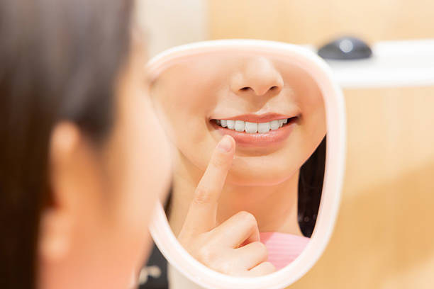 Affordable Tooth Extraction solutions in Coos County County, OR